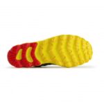 Helios Sr La Sportiva New Zealand Yellow Black - Image 10