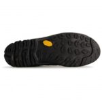 Hyper Gtx Black La Sportiva New Zealand - Image 11