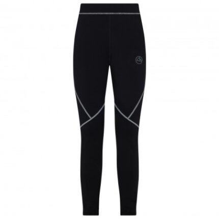Instant Pant Black Cloud La Sportiva New Zealand