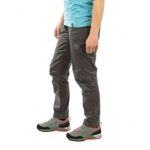 Itaca Pant Carbon Cloud La Sportiva New Zealand - Image 4