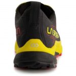 Jackal La Sportiva New Zealand Neon Goji - Image 7