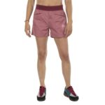 Joya Short W Blush Red Plum La Sportiva New Zealand