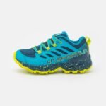 Jynx Unisex Opal Apple Green La Sportiva New Zealand