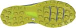 Kaptiva Gtx Running Shoe Carbon Citrus La Sportiva New Zealand - Image 7
