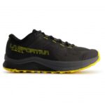 Karacal Black Yellow La Sportiva New Zealand