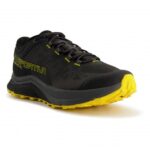 Karacal Black Yellow La Sportiva New Zealand - Image 3