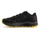 Karacal Black Yellow La Sportiva New Zealand - Image 5