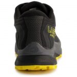 Karacal Black Yellow La Sportiva New Zealand - Image 7