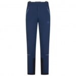 Karma Pant La Sportiva New Zealand Night Blue
