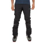 Karma Pant M Black La Sportiva New Zealand