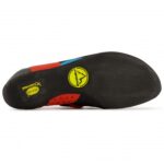 Katana La Sportiva New Zealand Tangerine Tropic Blue - Image 12