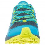 Kid's Jynx Carbon Poppy La Sportiva New Zealand - Image 5