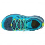 Kid's Jynx Carbon Poppy La Sportiva New Zealand - Image 7