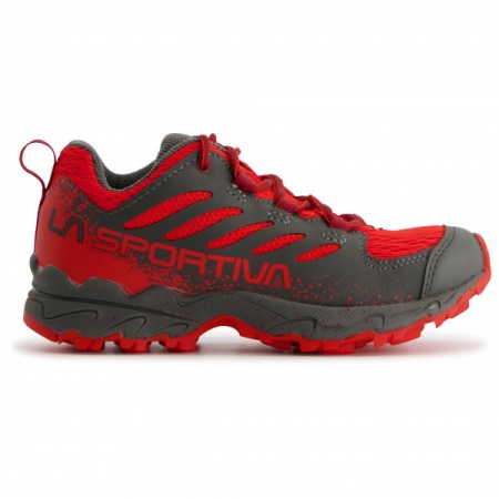 kids_jynx_carbon_poppy_la_sportiva_new_zealand.jpg Kid's Jynx Carbon Poppy La Sportiva New Zealand - Image 1