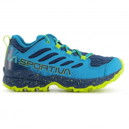 kids_jynx_la_sportiva_new_zealand_opal_apple_green.jpg Kid's Jynx La Sportiva New Zealand Opal Apple Green - Image 1
