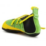 Kids Stickit La Sportiva New Zealand Green - Image 6