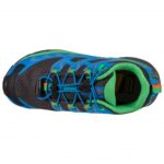 Kid's Ultra Raptor Ii Gtx Kale Pine La Sportiva New Zealand - Image 6