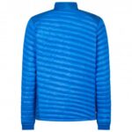 Krush Primaloft Jacket Aquarius Opal La Sportiva New Zealand - Image 3