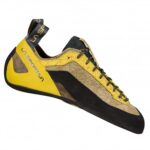 La Sportiva New Zealand Aloe Moss Finale
