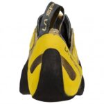 La Sportiva New Zealand Aloe Moss Finale - Image 6
