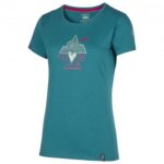 La Sportiva New Zealand Alpine Women's Alakay