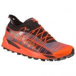 La Sportiva New Zealand Apple Green Carbon Mutant - Image 4