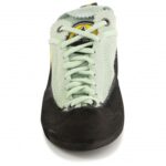 La Sportiva New Zealand Aqua Aqua Green Women's Mythos - Image 5