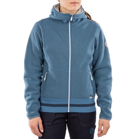 la_sportiva_new_zealand_atlantic_ayona_hoody_w.jpg La Sportiva New Zealand Atlantic Ayona Hoody W - Image 1