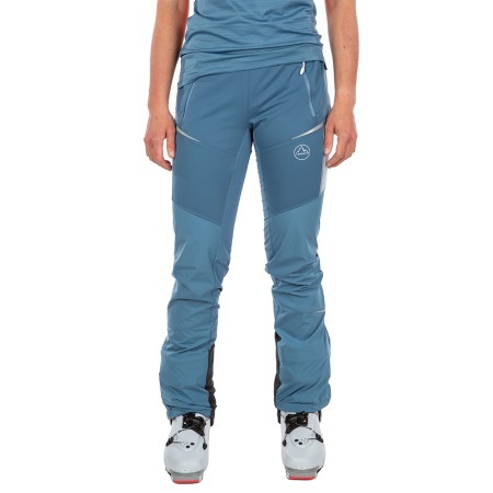 la_sportiva_new_zealand_atlantic_ikarus_pant_w.jpg La Sportiva New Zealand Atlantic Ikarus Pant W - Image 1