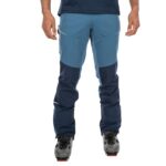 La Sportiva New Zealand Atlantic Night Blue Ikarus Pant M