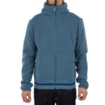 La Sportiva New Zealand Atlantic Roar Hoody M