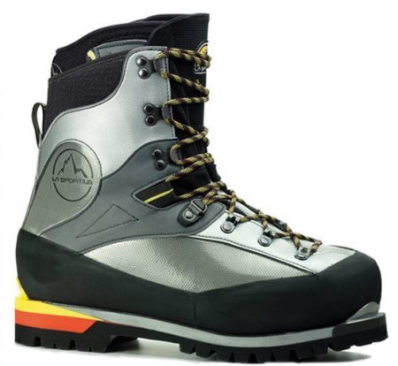 la_sportiva_new_zealand_baruntse_mountaineering_boot.jpg La Sportiva New Zealand Baruntse Mountaineering Boot - Image 1
