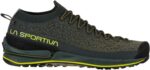 La Sportiva New Zealand Beetle Citrus Mens Tx2 Evo Approach
