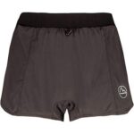 La Sportiva New Zealand Black Auster Short - Image 4