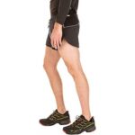 La Sportiva New Zealand Black Auster Short - Image 5