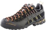 La Sportiva New Zealand Black Black 000 Unisex - Image 2
