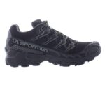 La Sportiva New Zealand Black Clay Mens Ultra Raptor Ii Gtx Trail Running Shoes - Image 4