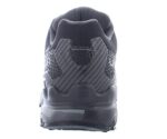 La Sportiva New Zealand Black Clay Mens Ultra Raptor Ii Gtx Trail Running Shoes - Image 5