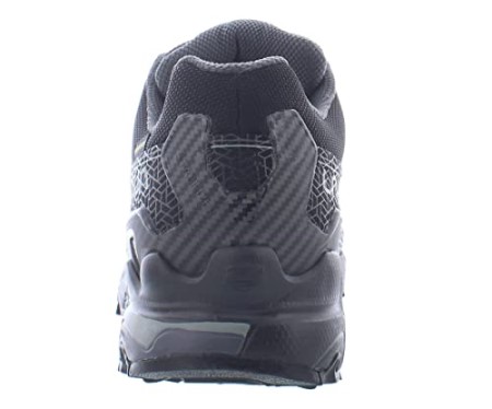 La Sportiva New Zealand Black Clay Mens Ultra Raptor Ii Gtx Trail Running Shoes - Image 5
