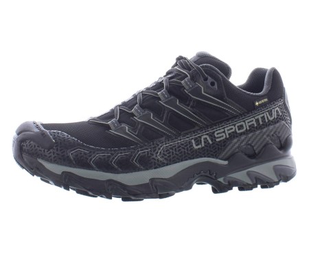 la_sportiva_new_zealand_black_clay_mens_ultra_raptor_ii_gtx_trail_running_shoes.jpg La Sportiva New Zealand Black Clay Mens Ultra Raptor Ii Gtx Trail Running Shoes - Image 1