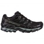 La Sportiva New Zealand Black Clay Ultra Raptor Ii Wide Gtx - Image 2