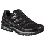 La Sportiva New Zealand Black Clay Ultra Raptor Ii Wide Gtx - Image 3