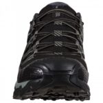 La Sportiva New Zealand Black Clay Ultra Raptor Ii Wide Gtx - Image 4