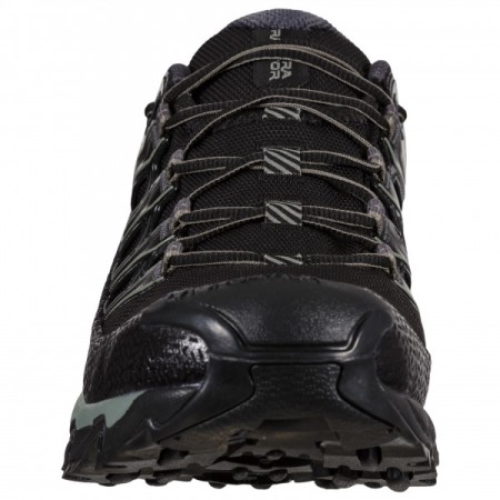 La Sportiva New Zealand Black Clay Ultra Raptor Ii Wide Gtx - Image 4