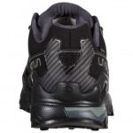La Sportiva New Zealand Black Clay Ultra Raptor Ii Wide Gtx - Image 5