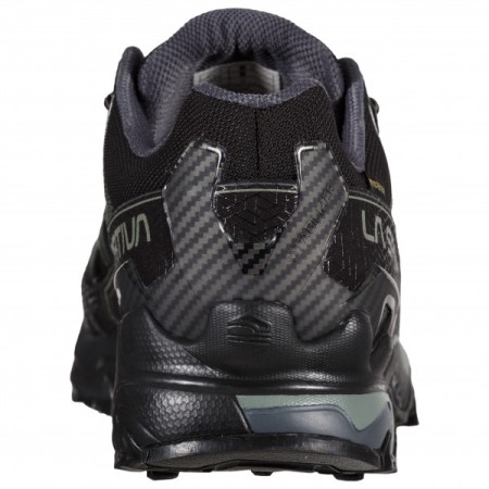 La Sportiva New Zealand Black Clay Ultra Raptor Ii Wide Gtx - Image 5
