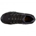 La Sportiva New Zealand Black Clay Ultra Raptor Ii Wide Gtx - Image 6