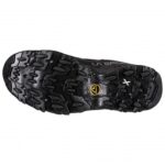 La Sportiva New Zealand Black Clay Ultra Raptor Ii Wide Gtx - Image 7
