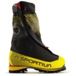 La Sportiva New Zealand Black G2 Evo