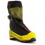 La Sportiva New Zealand Black G2 Evo - Image 3